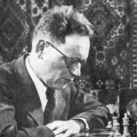 Botvinnik's Legacy (Part 3)