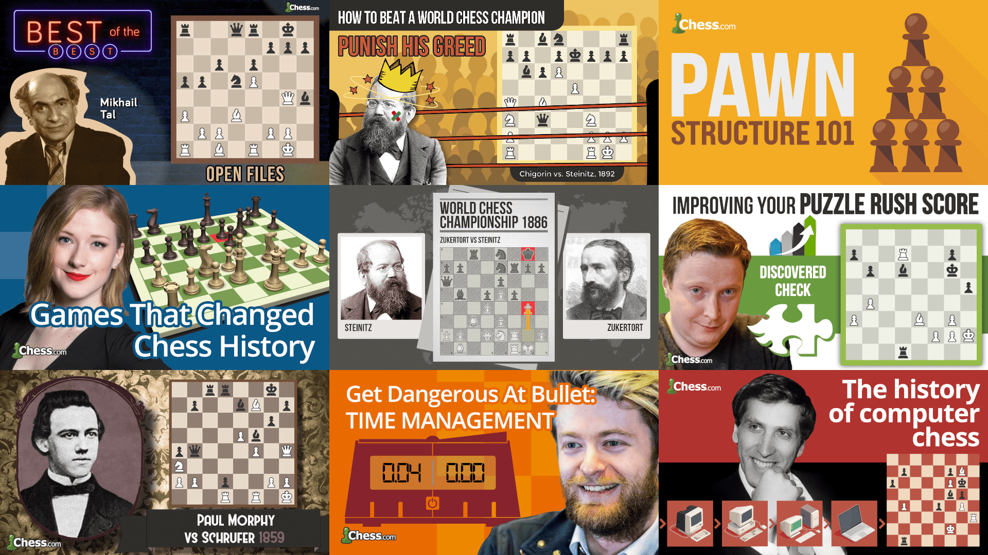 Thought the chess24 website could do with a facelift. : r/chess