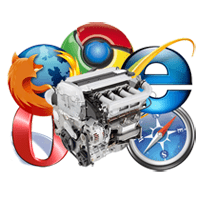 Why Should You Upgrade Your Browser?