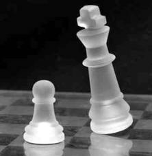The "Simplest" Thing in Chess (Part Four)