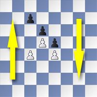 The Power of Positional Chess, Part 5