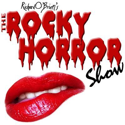 The Rocky Horror Picture Blunder