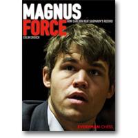 Review: Magnus Force