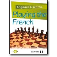 Review: Playing the French