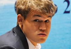 Positional Methods From Carlsen's Play, Part 4