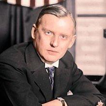 Alexander Alekhine Birthday Special: Dissecting His Remarkable Career