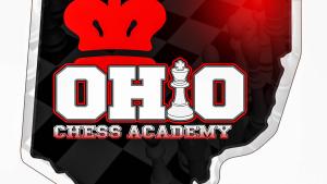 The Ohio Masters Open
