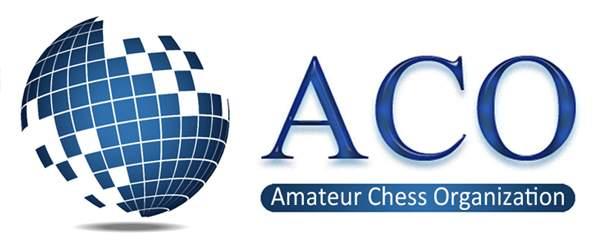 ACO World Amateur Chess Championship Rhodes (Greece) 2014