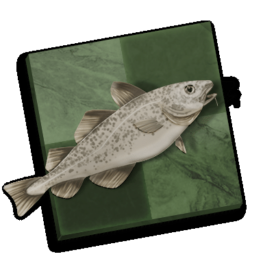 Stockfish 13 is out 