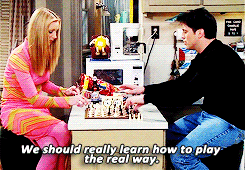 The 9 Chess GIFs You Have to See
