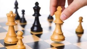 Move by Move Chess Improvement: Cashing in on your Advantages
