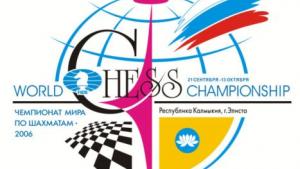 Miniatura de Clash of Champions: Topalov vs Kramnik