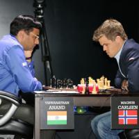 The 14 Most Amazing World Championship Blunders