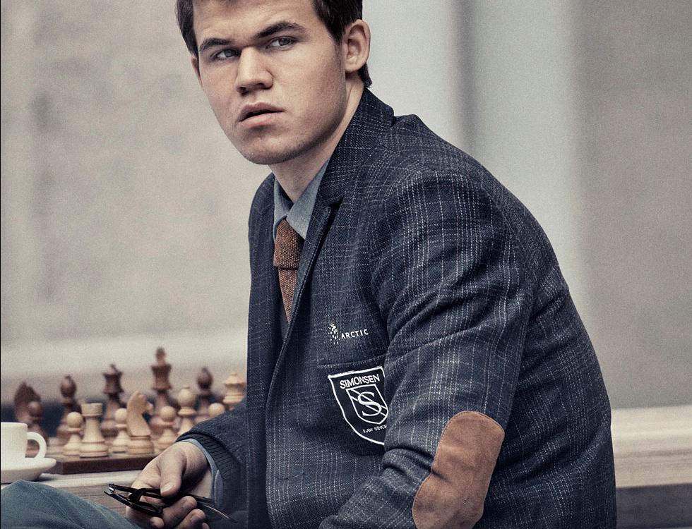 6 Ways To Beat Magnus Carlsen