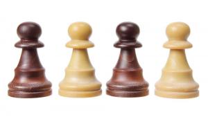 Miniatura de Pawn Endgames: A Practical Guide