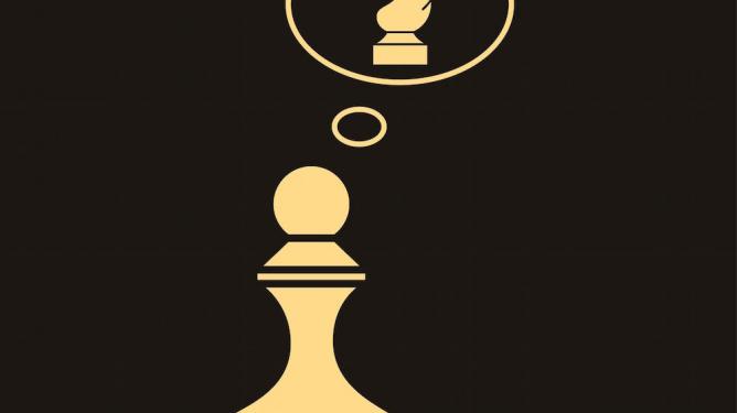 A Guide To Underpromotion - Chess.com