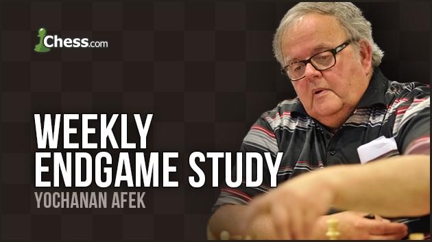 Chess.com Weekly Study Master Guide