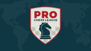 How To Join The PRO Chess League