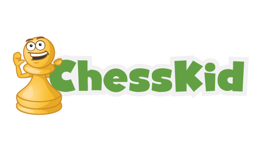 ChessKid Online Championships