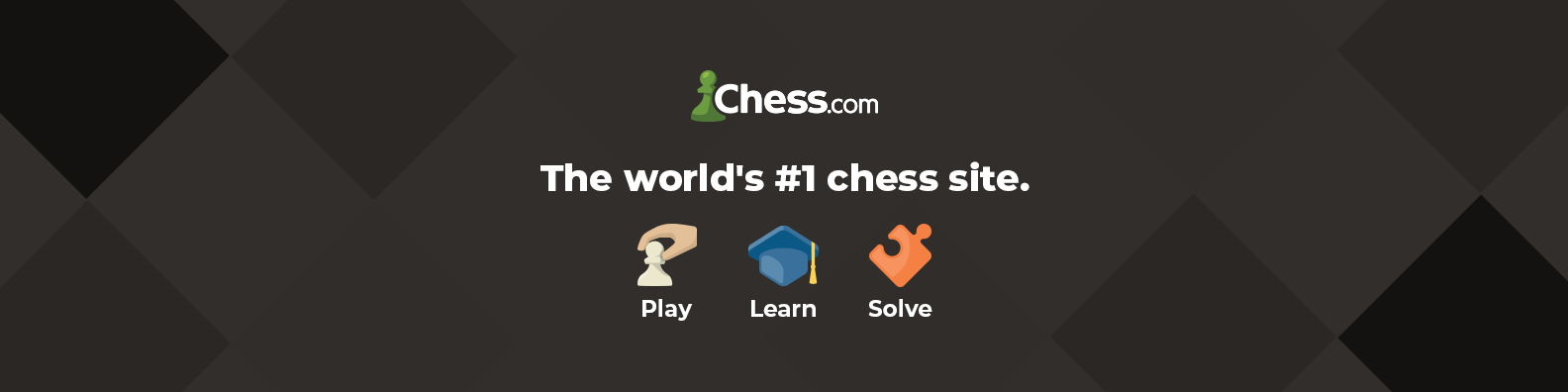 Best Chess Puzzle Ever?  Solve This If YOU Can! - Remote Chess Academy