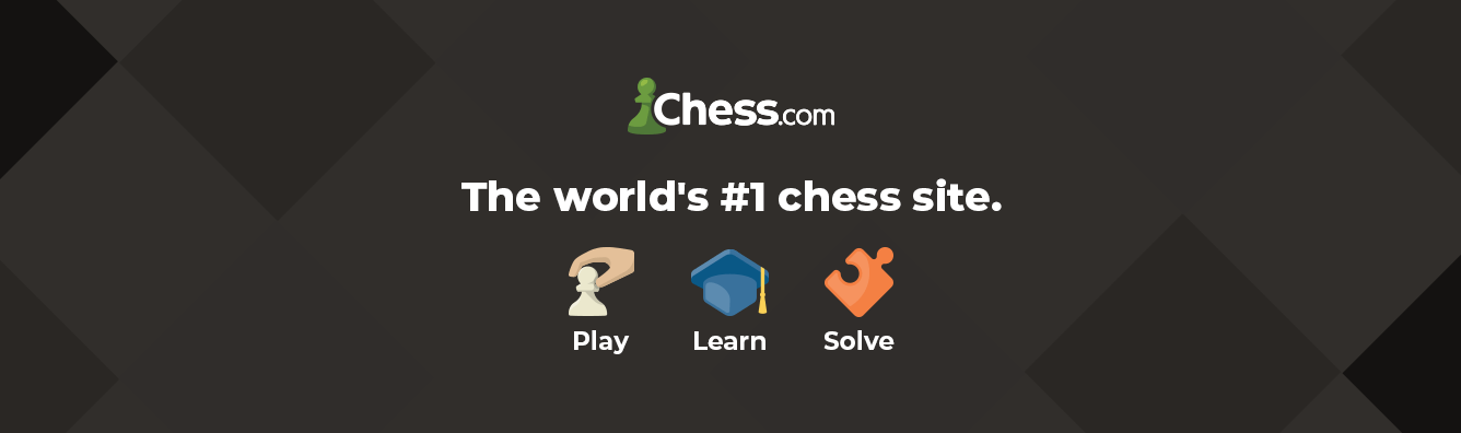 Work At Chess.com