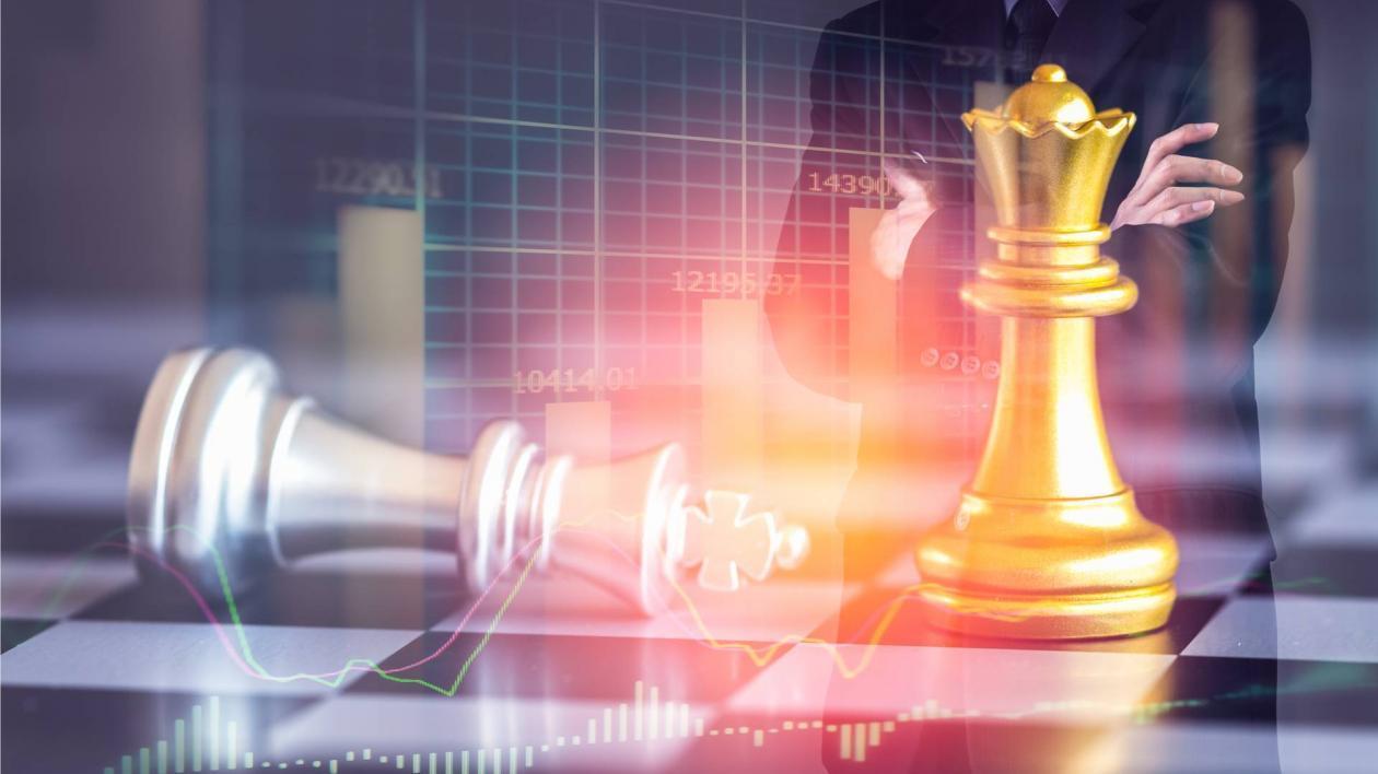 DICAS MATADORAS para melhorar seu jogo de xadrez TODO JOGADOR DEVE CONHECER  