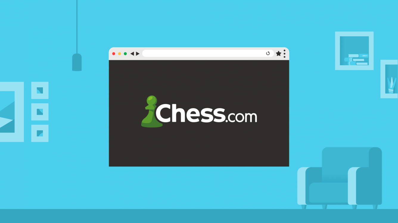 What Is The Best Chess Website?