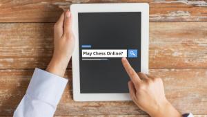 Le meilleur endroit pour jouer aux échecs en ligne
