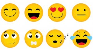 Vos Grand-Maîtres Favoris en Emoji