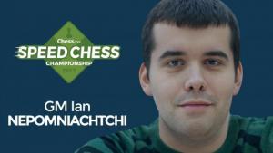 Bugünkü Nepomniachtchi-Aronian Hızlı Satranç Şampiyonları Maçını Nasıl İzleyebilirsiniz