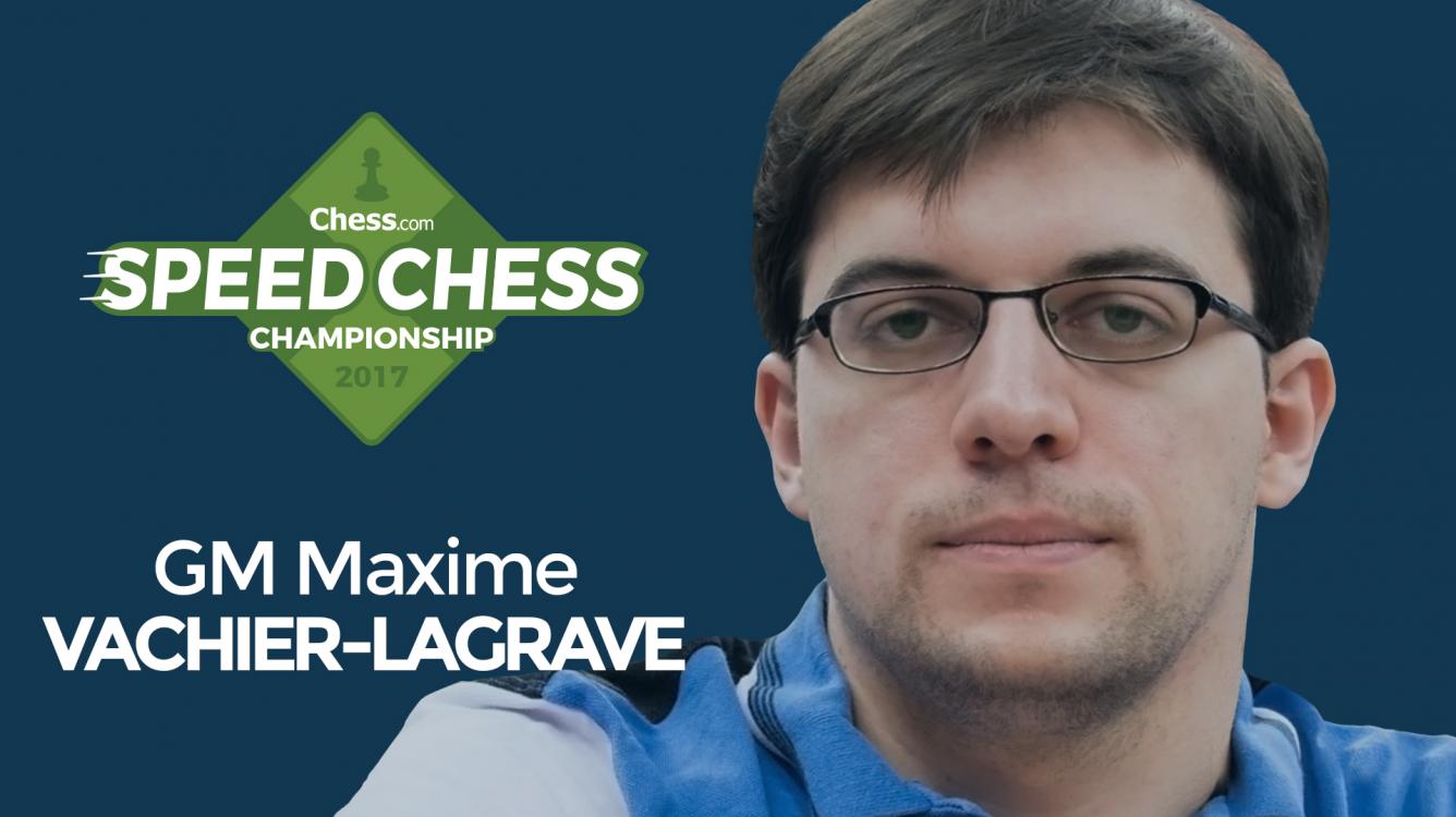 How To Watch MVL vs Grischuk Today