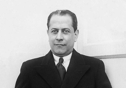 Have You Seen These 2 Amazing Capablanca Games? 