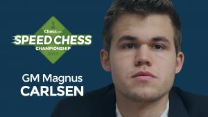 Comment regarder Carlsen contre Nakamura ce soir