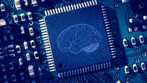 ¿Qué hay en el cerebro de AlphaZero?