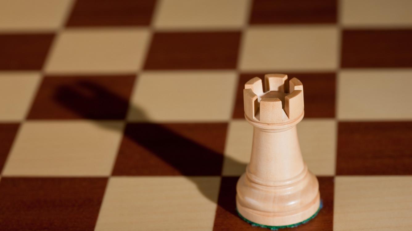 Maniobras horizontales que revolucionarán tu ajedrez