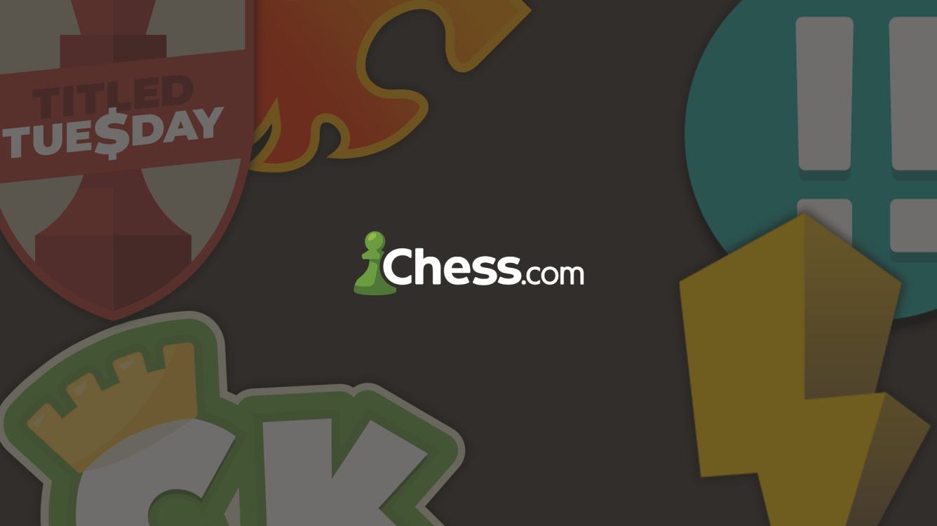 Chess.com Brand Resources
