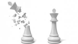 Elemento xadrez Out/Inv丨 Coleção Online de Novas Tendências丨