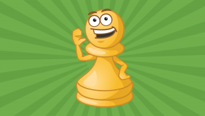 'Hour Of Chess' Week For All ChessKids!