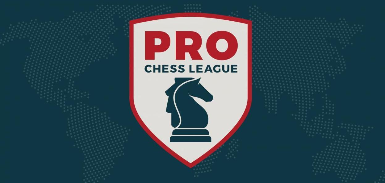 PRO Chess League: Measuring CAPS Performance