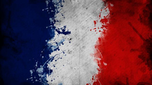 Xadrez para iniciantes: Entenda a jogada Defesa Francesa