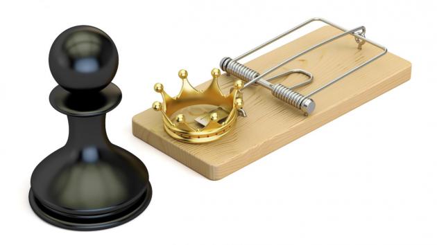 10 найлепшых шахматных пастак