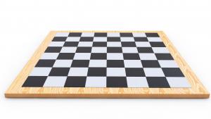 Guide pour choisir son jeu d'échecs