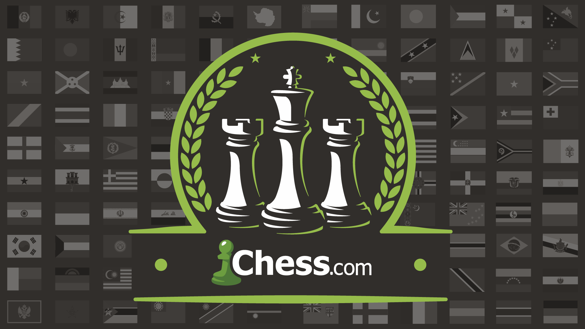 Última Divisão Chess Club - clube de xadrez 