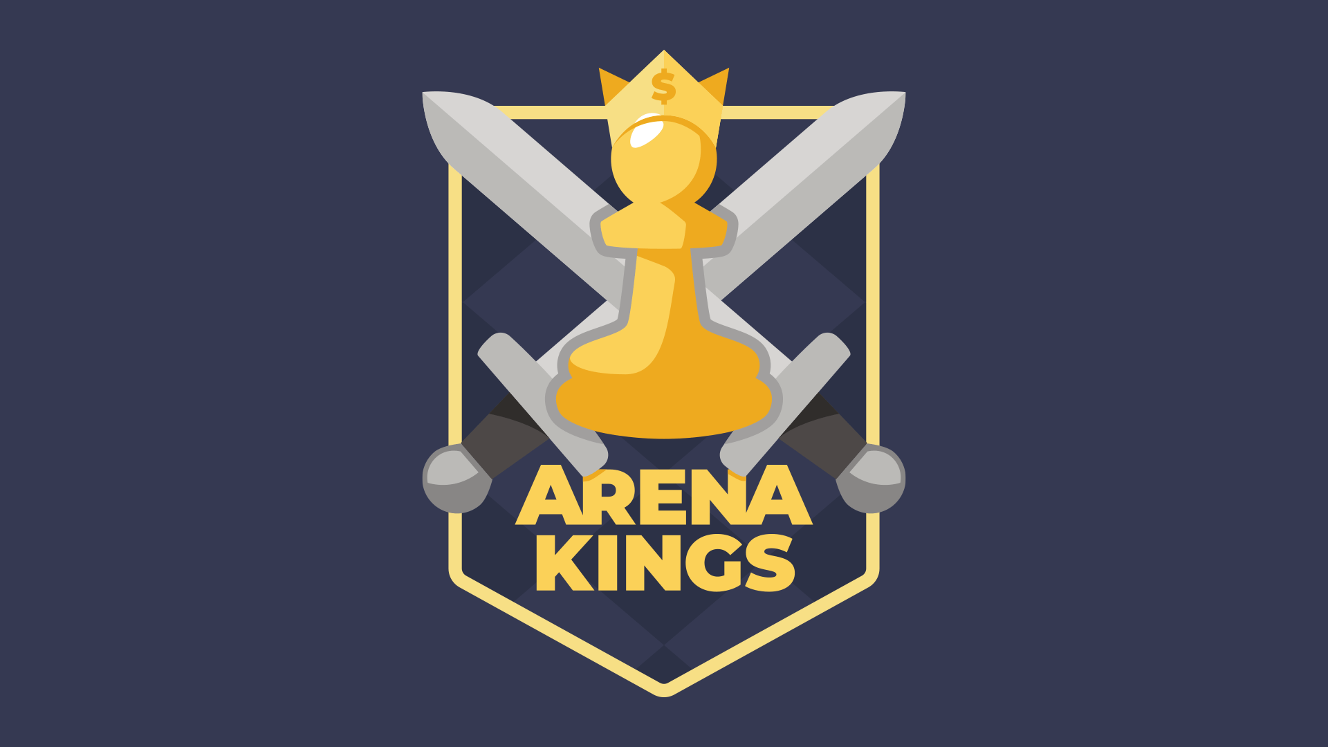 Arena Kings Season 9 Leaderboard 