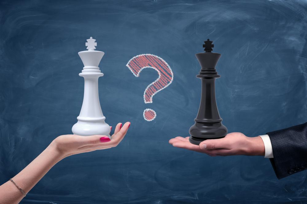 Что такое шахматы: спорт, искусство или наука?