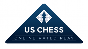 How To Play In US Chess Online Rated Tournaments's Thumbnail