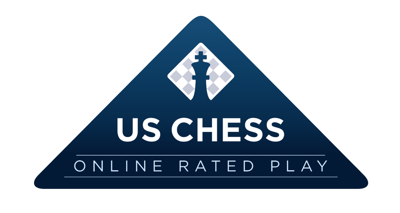 Verified US Chess Online Affiliates On Chess.com
