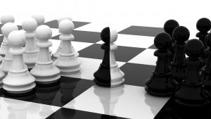 How To Build Winning Chess Positions