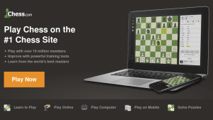 Hogyan lehetsz a Chess.com partnere?