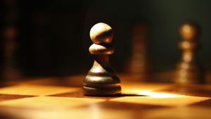 Como melhorar no xadrez?